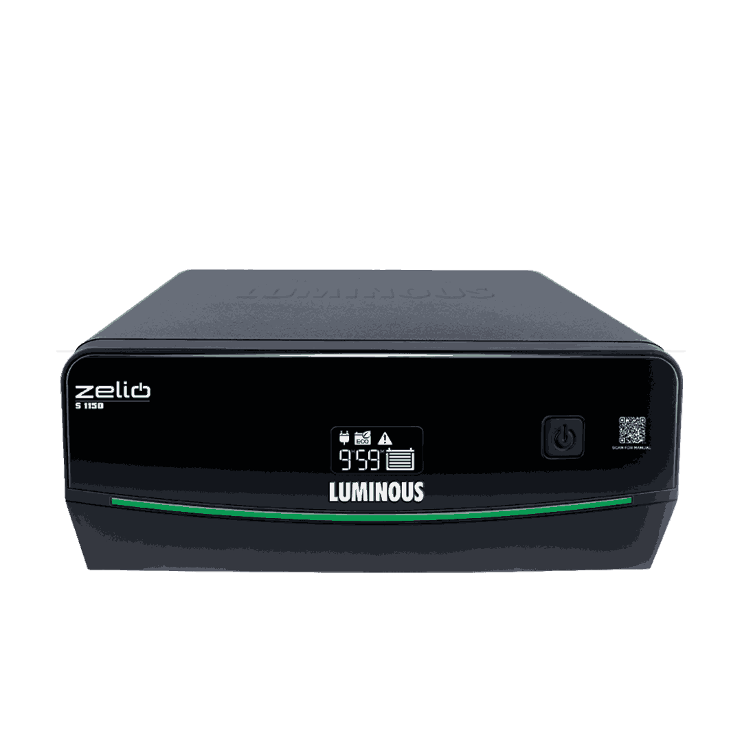 Zelio S 1150 